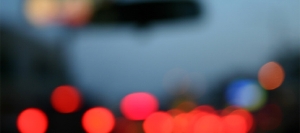 plain_140-2.jpg