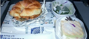 img4ed3cead0znqdc-2.jpg