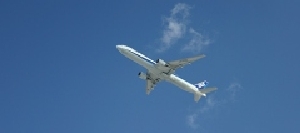 34-plean2.jpg