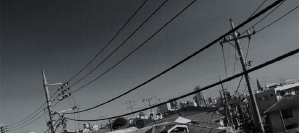 plain_129-2.jpg